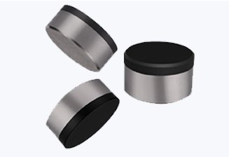 未標(biāo)題-4.2.png 未標(biāo)題-4.2.png