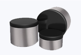 未標(biāo)題-4.1.png 未標(biāo)題-4.1.png