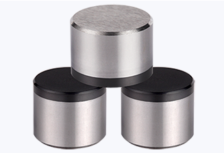 未標(biāo)題-4.png 未標(biāo)題-4.png