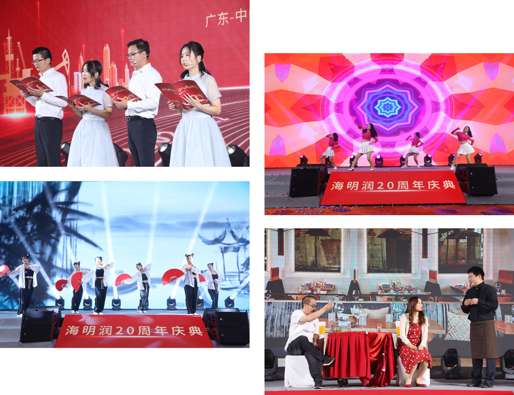 002-(1).jpg 002-(1).jpg