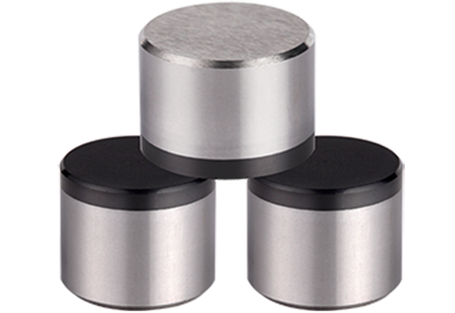 未標(biāo)題-2.2.png 未標(biāo)題-2.2.png