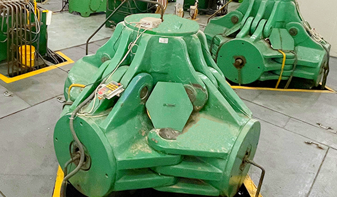 海明潤(rùn)產(chǎn)品圖.png 海明潤(rùn)產(chǎn)品圖.png