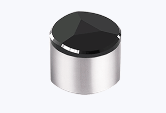 三菱01.png 三菱01.png