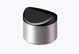 屋脊齒.png 屋脊齒.png