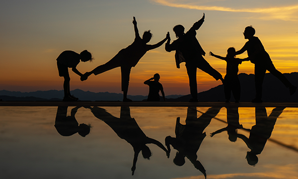 joinUs-s2-3.png joinUs-s2-3.png