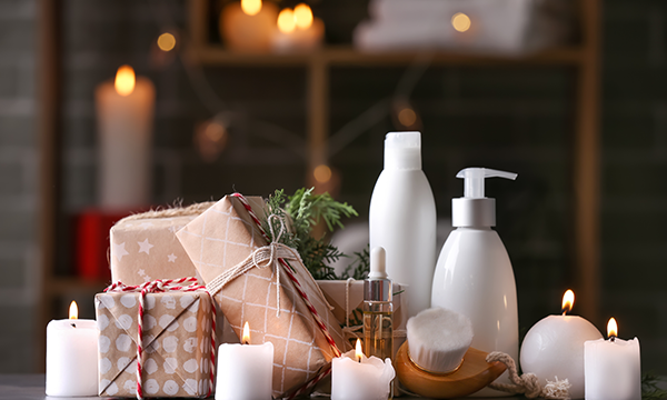 joinUs-s2-2.png joinUs-s2-2.png