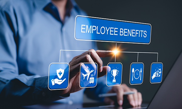 joinUs-s2-1.png joinUs-s2-1.png